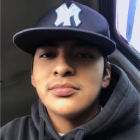 Braulio Rodriguez