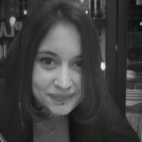 Claire Emond