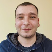 Andrii Bondarhuk