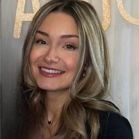 Breena Cifra, Bsn, Rn