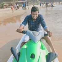 Afrid Shaim