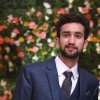 hamza arab khan