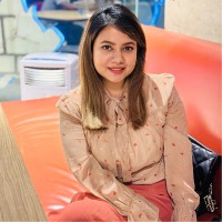 Sabikun Nabila