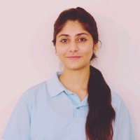 Khushi Singh