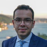 Hasan Sami Ozturk