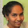 Kavitha Bernet