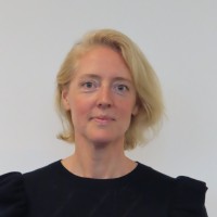 Anna Eklund