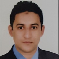 Mostafa Saad