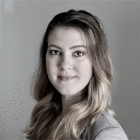 Julia Landrock