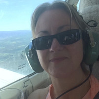Sharon Trueman