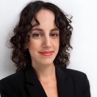 Carlotta Marabelli