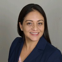 Adriana Chavez-Mba, Phr, Shrm-Cp