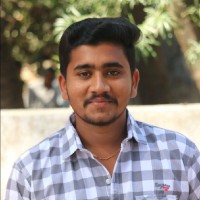 Rahul Chudasama