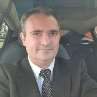 Seçkin Yiğiter