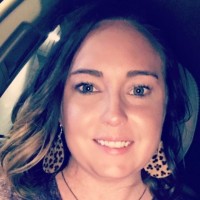 Amanda Stull, LVN