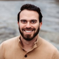 Chris DiFiore