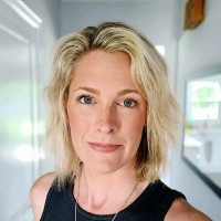 Christie Mcewan, Bs, Lat