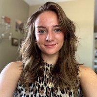 Kayln Powell
