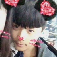 闫江豪