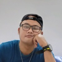 Jhone Pol Tianga
