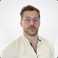 Adam Namespetra