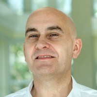 Richard Devine