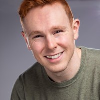 Kyle Oliver