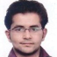 Nitin Sharma