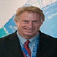 Terry Martin