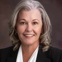 Ann Bodkin-Smith, MBA, CPCU, CIC, CRM