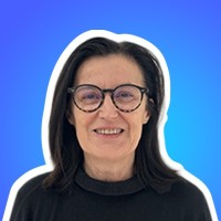 Véronique Mariani