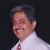 Ajoy Masand
