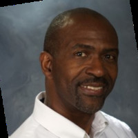 Timothy Foley