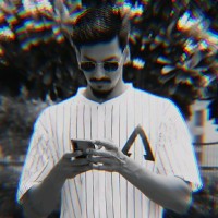 Piyush Dubey