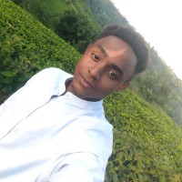 Ken Njeru