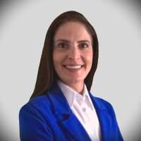 Denise Fabiana de Santana Scheffer