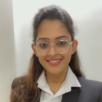 Apurva Thakur