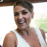 Lauren Stankiewicz