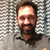 Reinaldo Vivanco