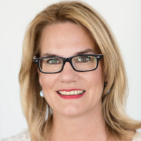 Tanja Pannek