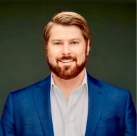Stephen Chandler