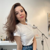 Mariel Kennedy