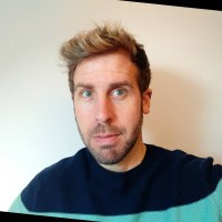 Guillaume Hernandez