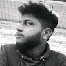 Pratik Kapse