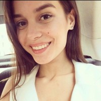 Kseniia Eremeeva