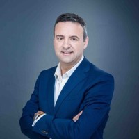 Joaquin Garcia-Tapial Arregui, Phd