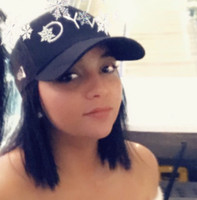 Maribil Ilham