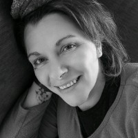 Angeliki Armatolou