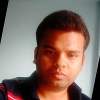 Sumith Kumar