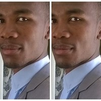 Den Libuso